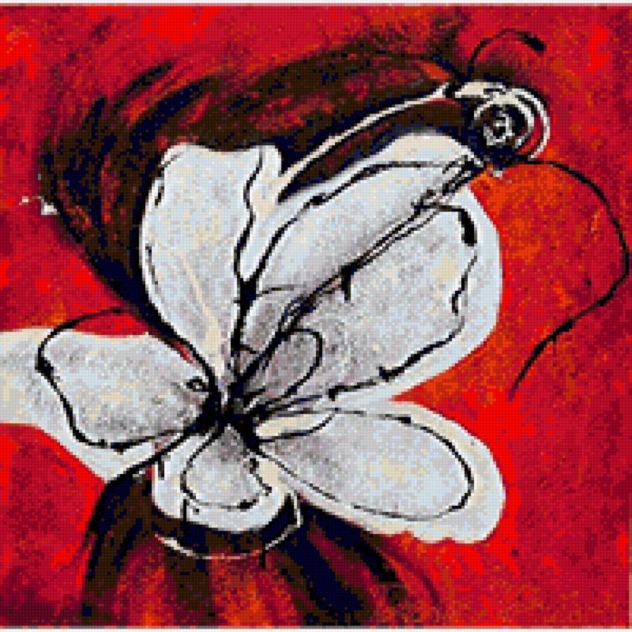 virág - предпросмотр