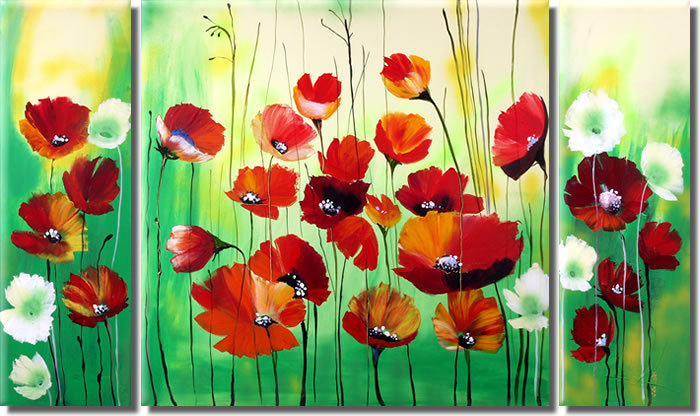 pipacs - оригинал