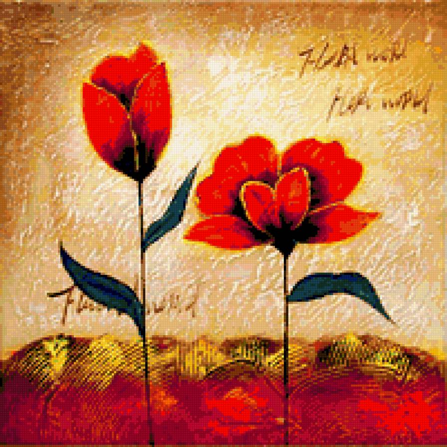 virág - предпросмотр