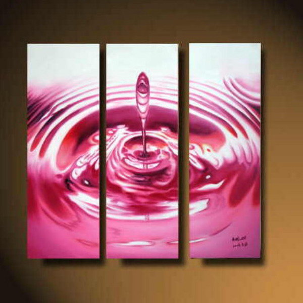 csepp - оригинал