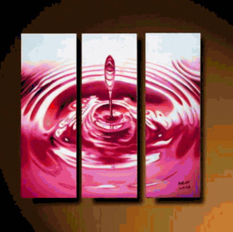 csepp - предпросмотр