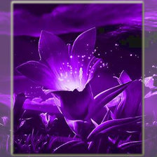 Схема вышивки «№231929»