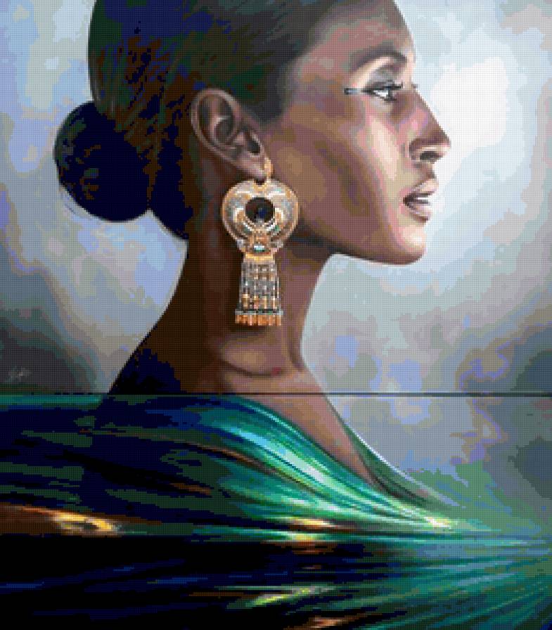 hölgy - предпросмотр