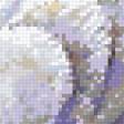 Предпросмотр схемы вышивки «Лебеди» (№232031)