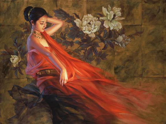 gésa - оригинал