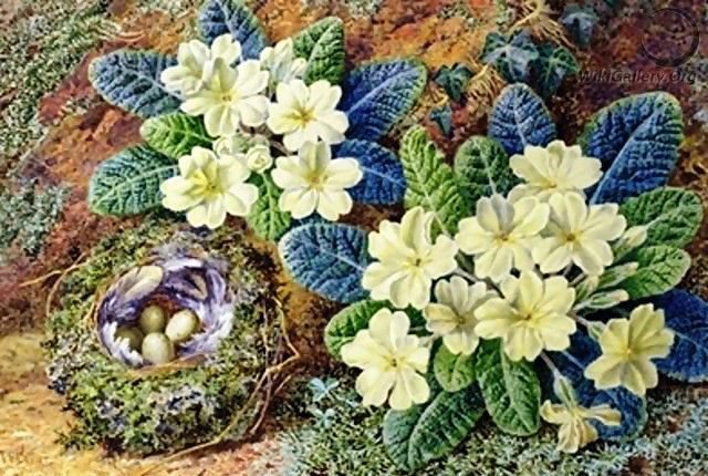 №232154 - оригинал