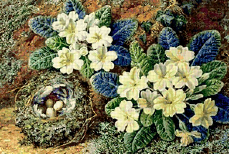 №232154 - предпросмотр