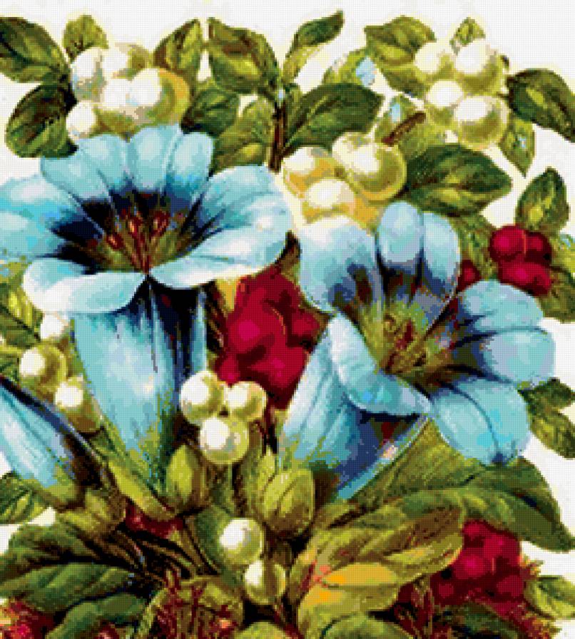 №232165 - предпросмотр