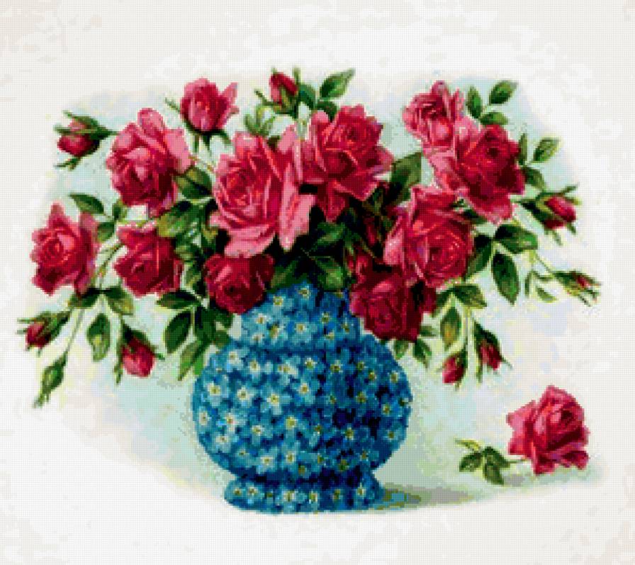 №232171 - предпросмотр