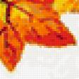 Предпросмотр схемы вышивки «№232189»