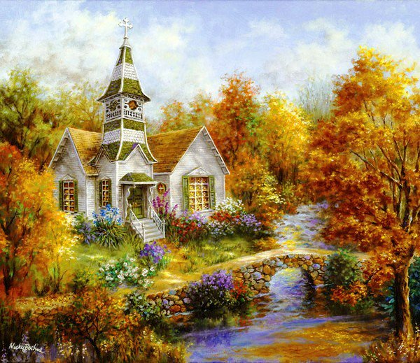 №232190 - оригинал