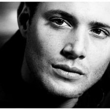 Схема вышивки «Дженсен Эклз»