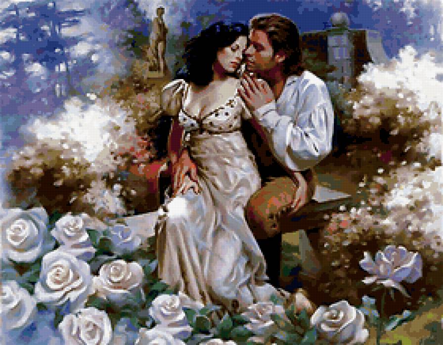 пара - пара, свидание, любовь, двое - предпросмотр