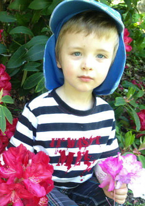 martin 4 - оригинал