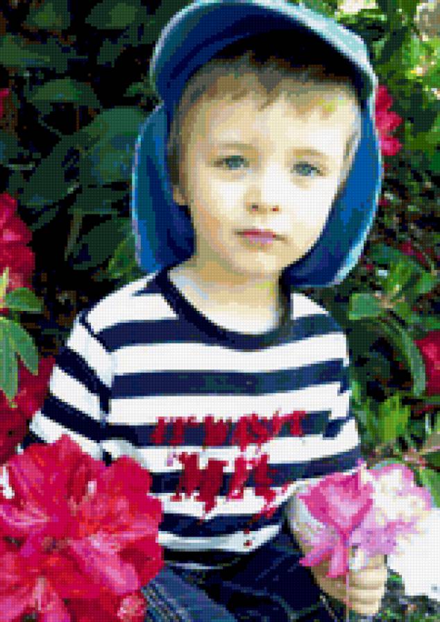 martin 4 - предпросмотр