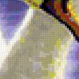 Предпросмотр схемы вышивки «№232271»