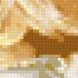 Предпросмотр схемы вышивки «ангелочек» (№232500)