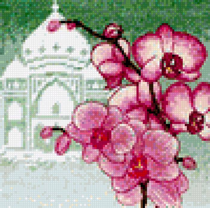 №232560 - предпросмотр