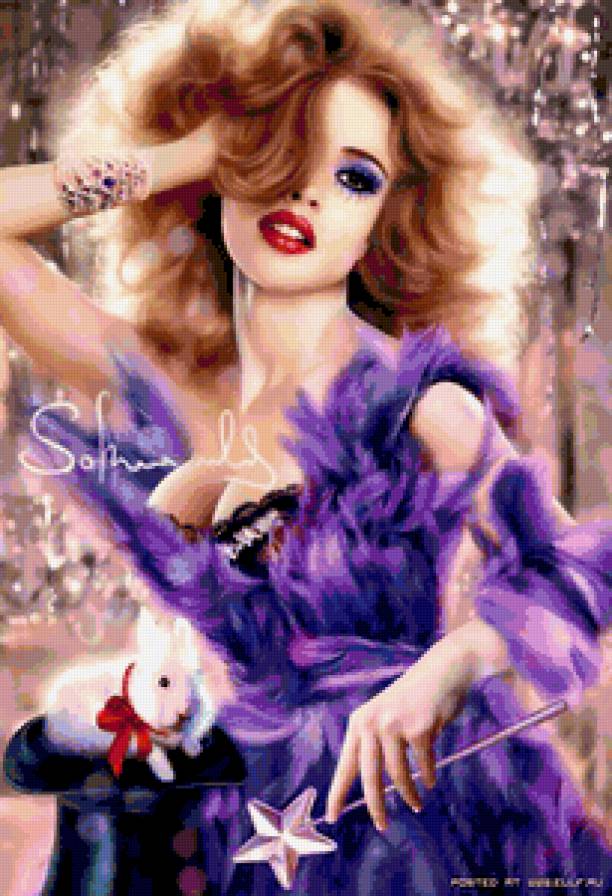 №232604 - марина соколова - предпросмотр