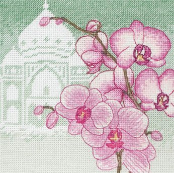 №232782 - оригинал