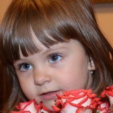 Схема вышивки «№232790»