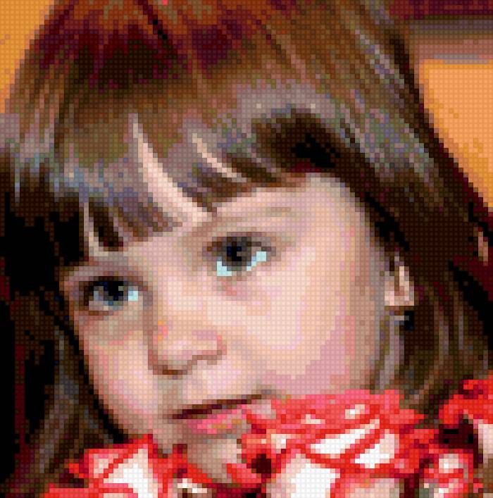 №232847 - предпросмотр