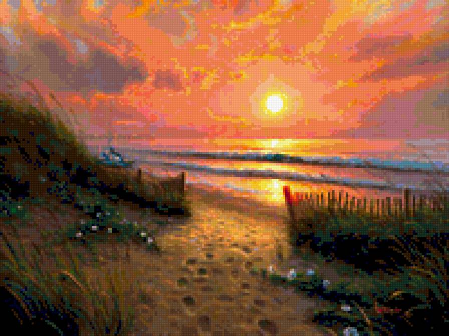 naplemente - предпросмотр