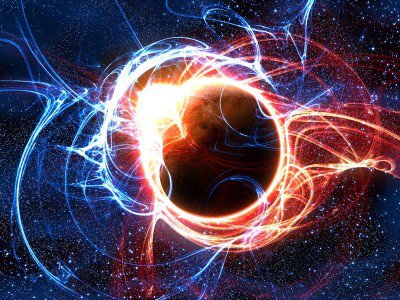 энергия - энергия, красиво - оригинал