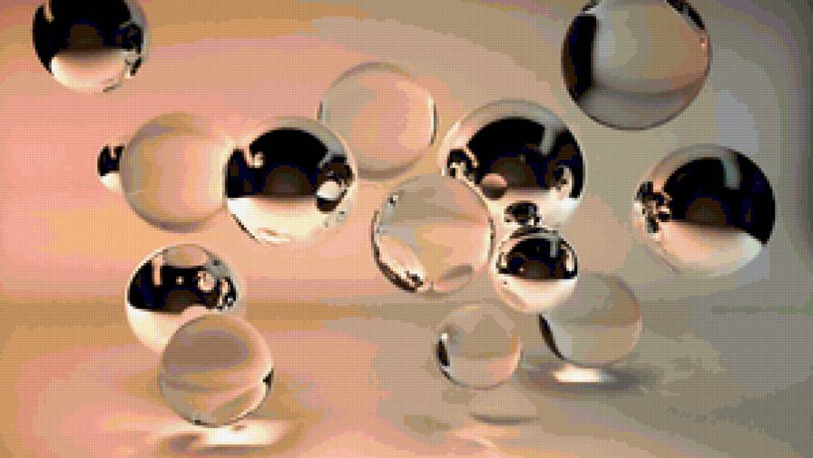 фэнтези - красиво, фентези - предпросмотр