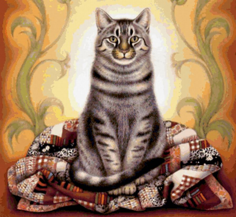 №233353 - предпросмотр