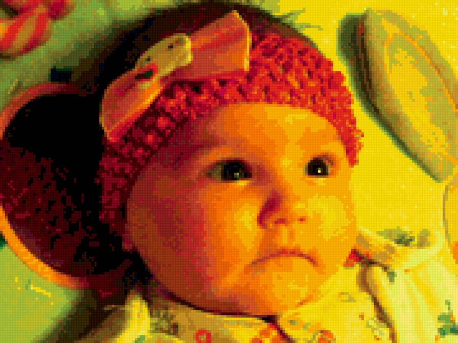 доча - предпросмотр