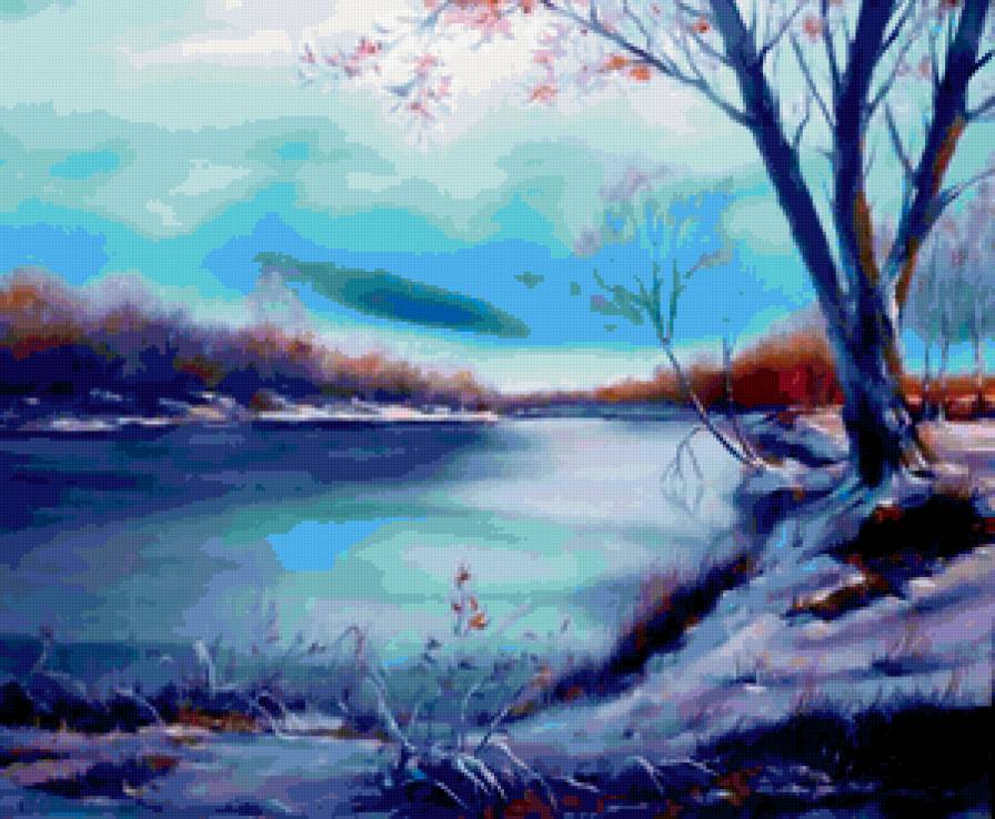 №233447 - предпросмотр