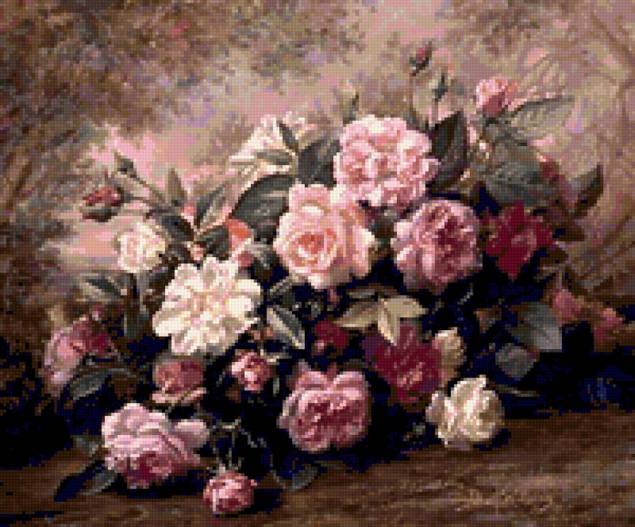 csendélet - предпросмотр