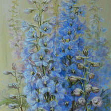 Схема вышивки «№233492»