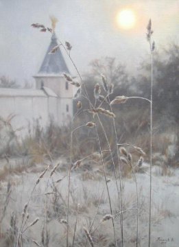 №233599 - оригинал