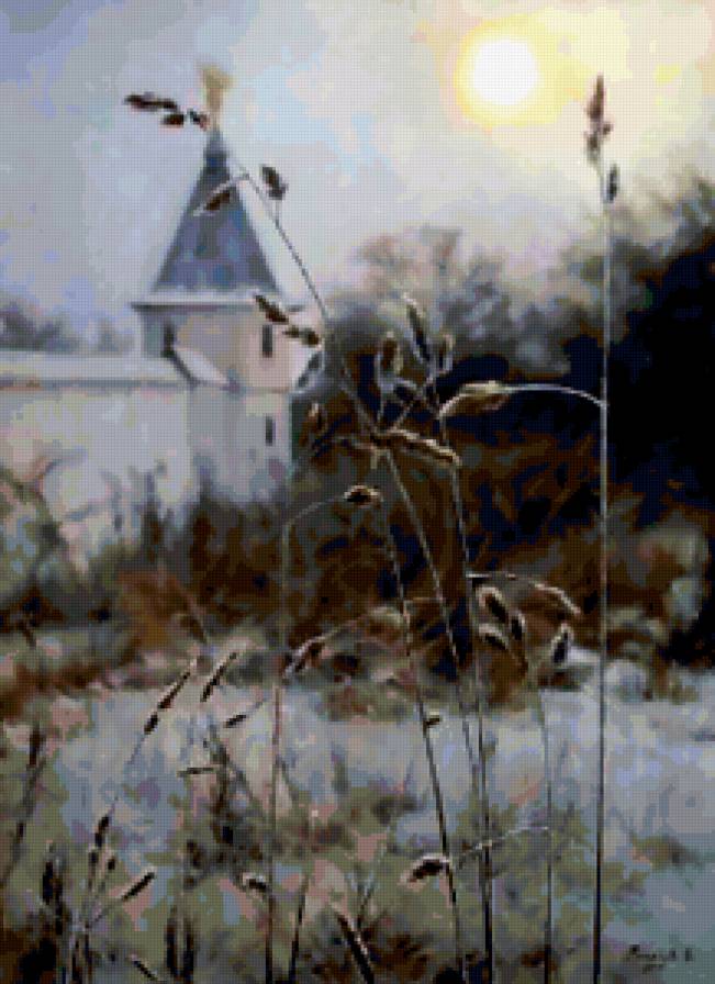 №233599 - предпросмотр