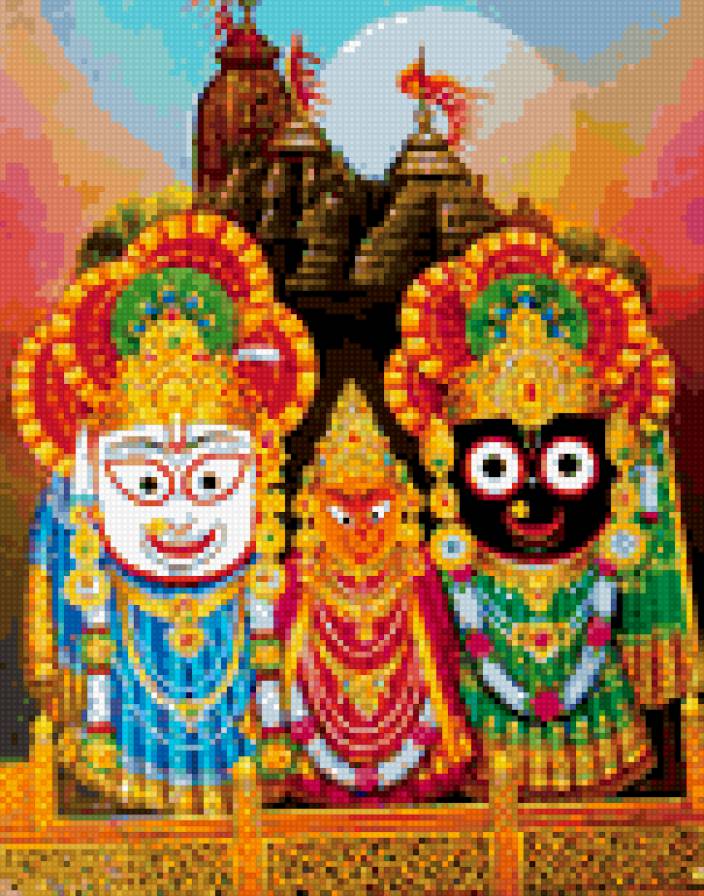 №233665 - предпросмотр