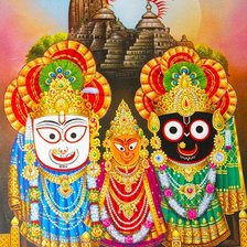 Схема вышивки «№233665»