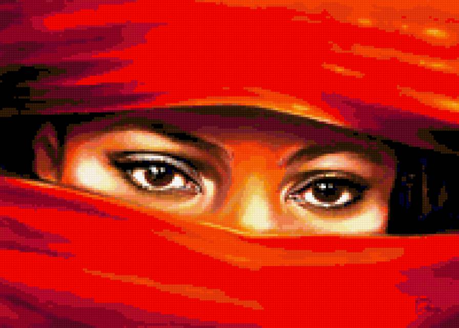 szemek - предпросмотр