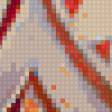 Предпросмотр схемы вышивки «modern» (№233863)
