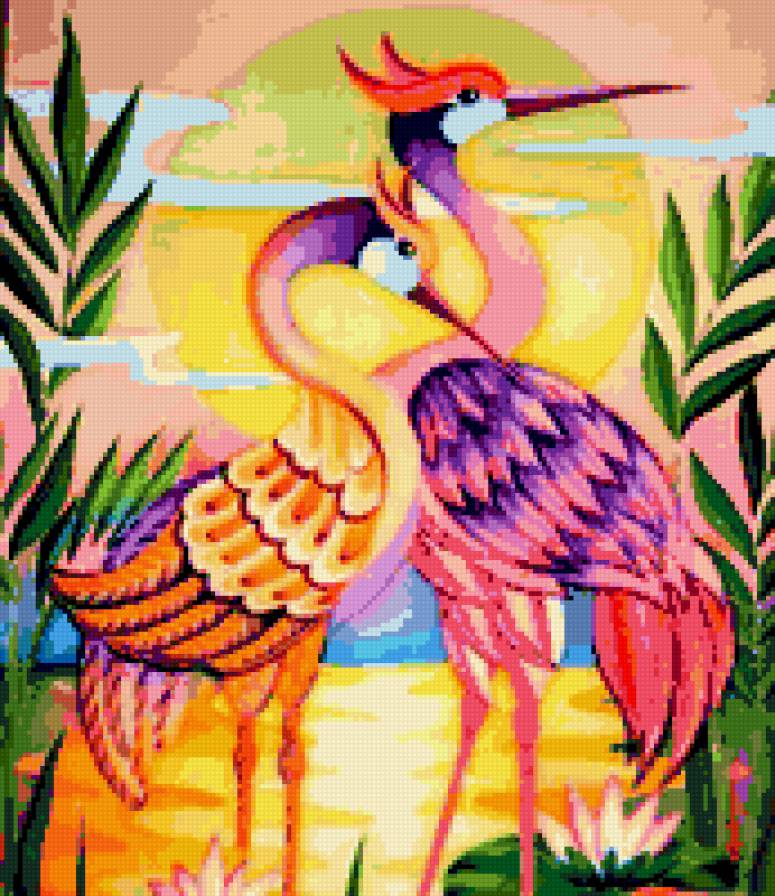 madarak - предпросмотр