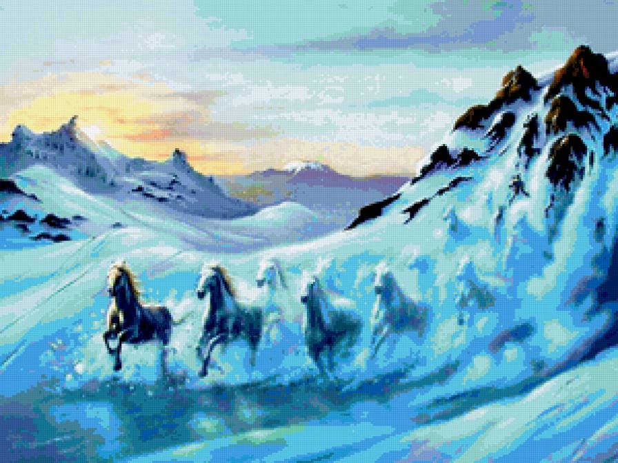 lovak - предпросмотр