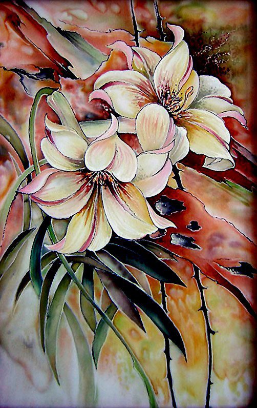 modern - оригинал