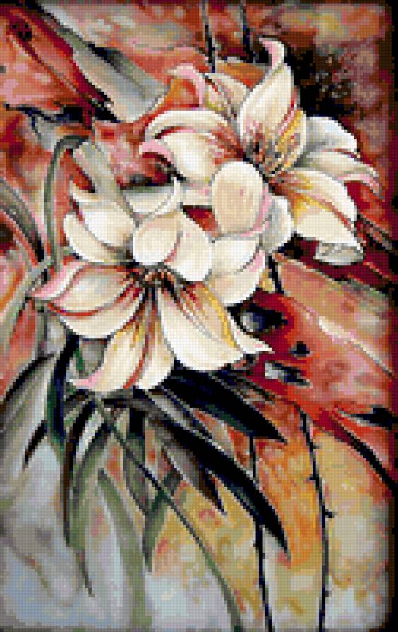 modern - предпросмотр