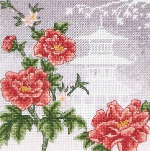 №234060 - оригинал