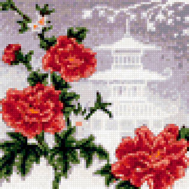 №234060 - предпросмотр