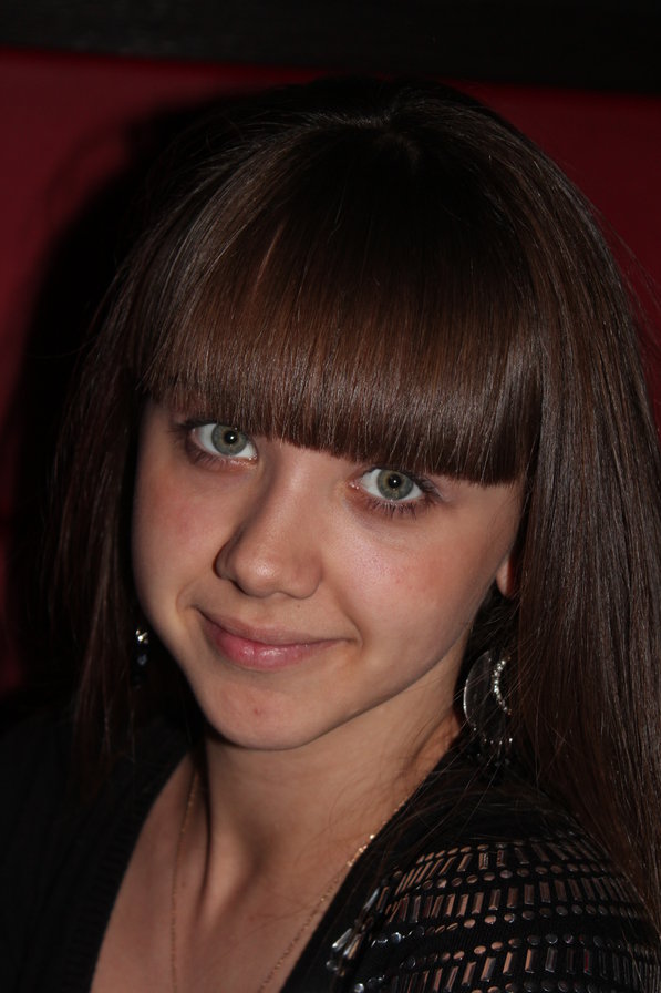 №234116 - оригинал