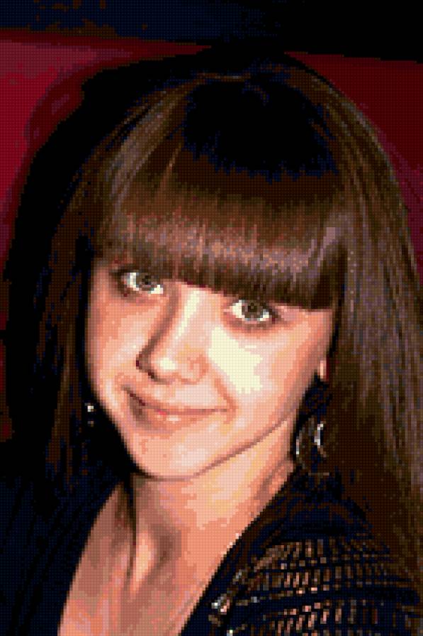 №234116 - предпросмотр