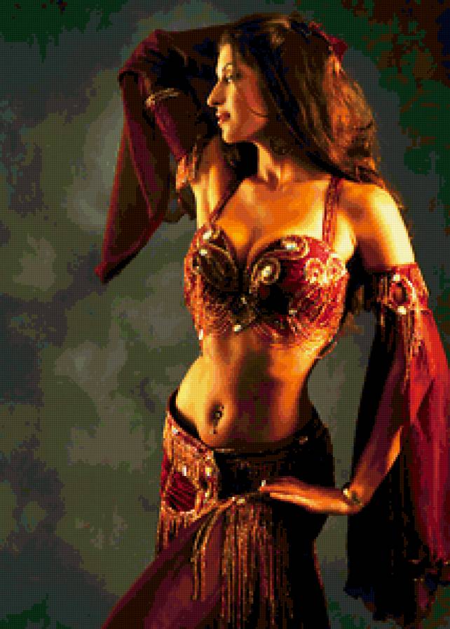 №234177 - предпросмотр