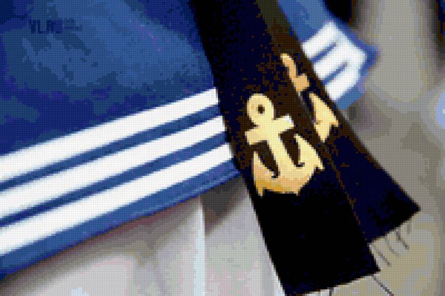 Ленты - вмф - предпросмотр